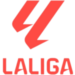 LaLiga_logo_2023.svg-removebg-preview
