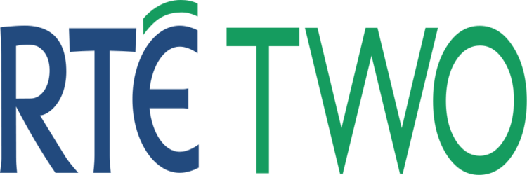 1200px-RTE_TWO.svg