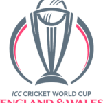 ICC_Cricket_World_Cup_2019_logo.svg
