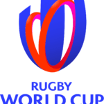 Rugby_World_Cup_2023_logo.svg