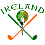 ireland_golf_logo