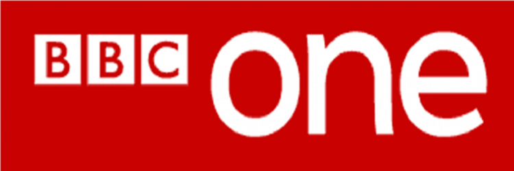 toppng.com-bbc-one-logo-1201x344