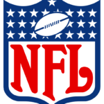 nfl-national-football-league-playoffs-united-states-washington-redskins-oakland-raiders-nfl-c3ecddd1e16bcf3870c9436c287c002e